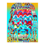 Che 9 (Print Only) thumbnail