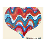 Corazon 26 (Print Only) thumbnail