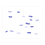 Fishes 6 (Print Only) thumbnail