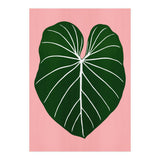 Leaf 05 (Print Only) thumbnail