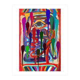 Graffiti Digital 2022 792 (Print Only) thumbnail