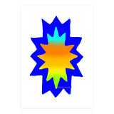 Graffiti Digita 2023 73  (Print Only) thumbnail