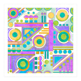 Pinball (Print Only) thumbnail