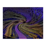 A La Dérive ou les amants maudits (Print Only) thumbnail