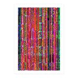 Graffiti Digital 2022 102 (Print Only) thumbnail