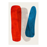 Trinity (Print Only) thumbnail