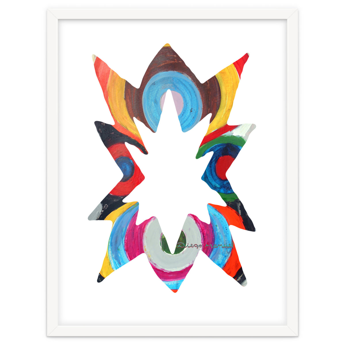 Graffiti Digita 2023 13