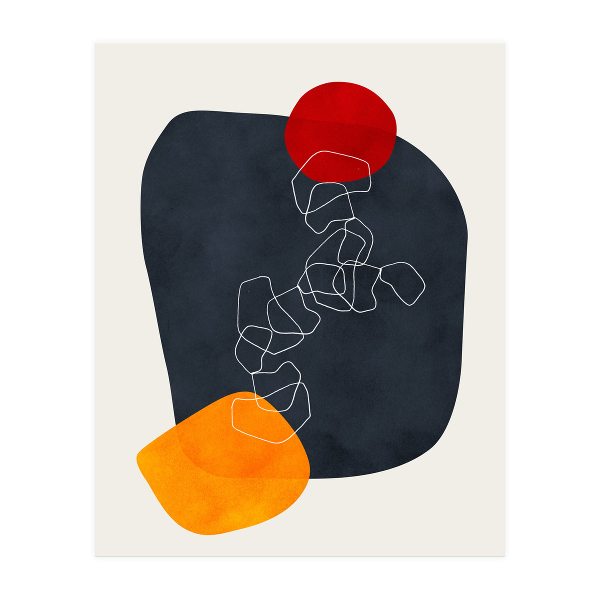 Threshold (Print Only)