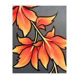 BM44 (Print Only) thumbnail