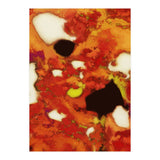 Rockscorcher (Print Only) thumbnail