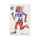 Jugador 27 (Print Only) thumbnail
