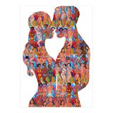 New Graffiti 65 (Print Only) thumbnail