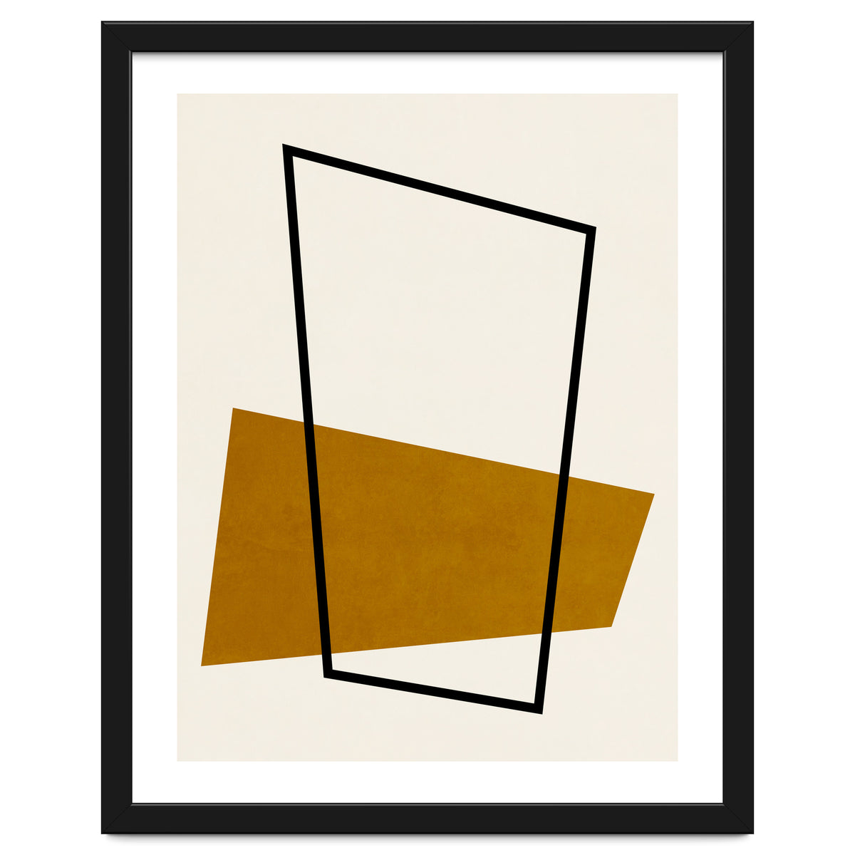 GEOMETRIC ART - 02BY