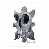 Pop Abstract 2023 41 Copia (Print Only) thumbnail