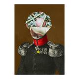 Old Portrait Disaster · G4 (Print Only) thumbnail