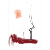 Sutil E Belo (Print Only) thumbnail