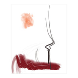 Sutil E Belo (Print Only) thumbnail
