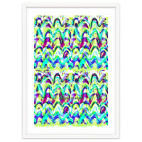 Pop Abstract A 57
