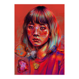Attune (Print Only) thumbnail