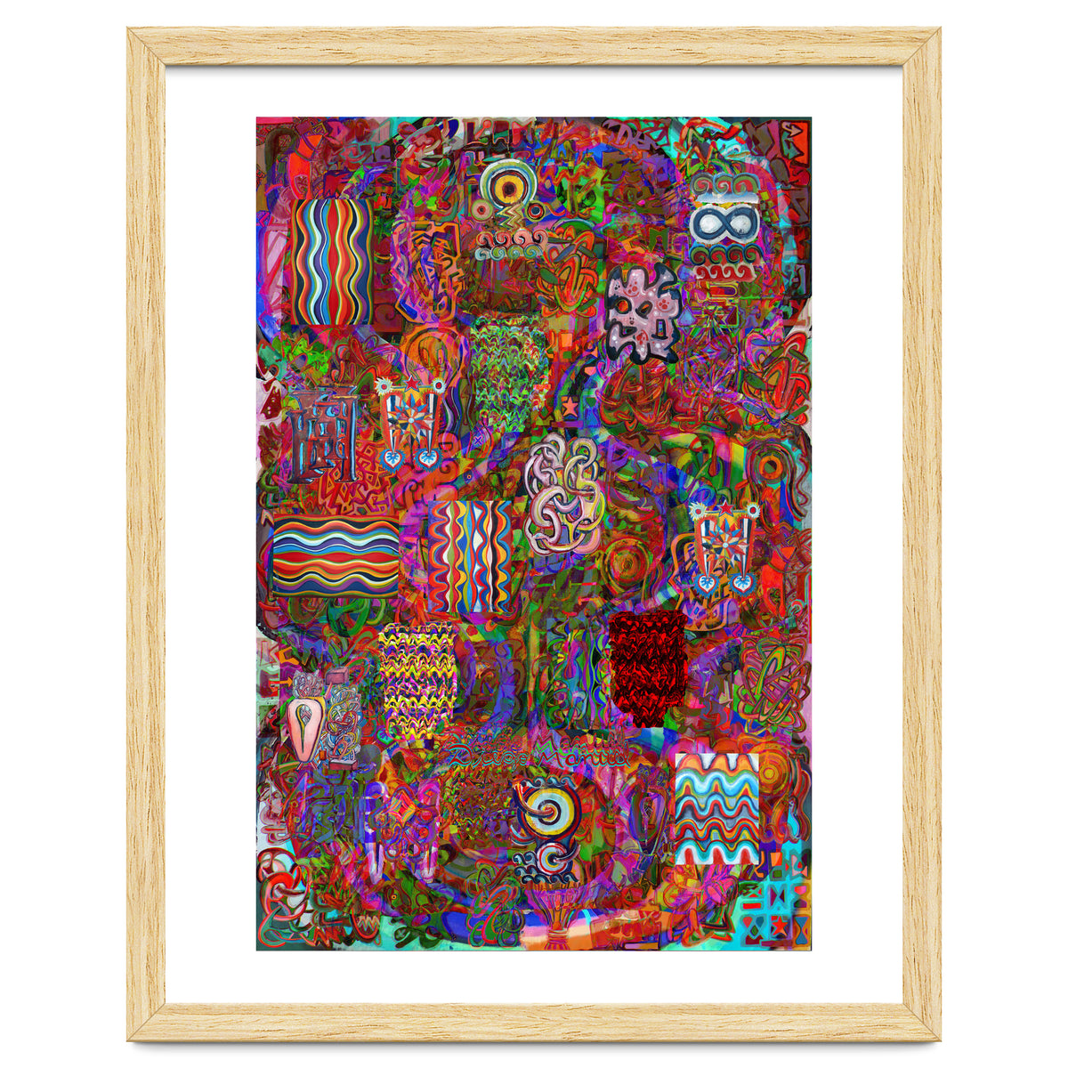 New Graffiti2022 276