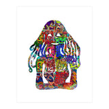 Mujer Digital 4 13  (Print Only) thumbnail