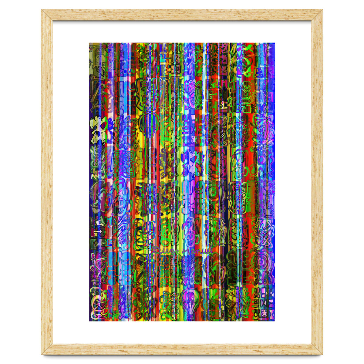 Graffiti Digital 2022 68