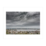 Cardiff Bay (Print Only) thumbnail