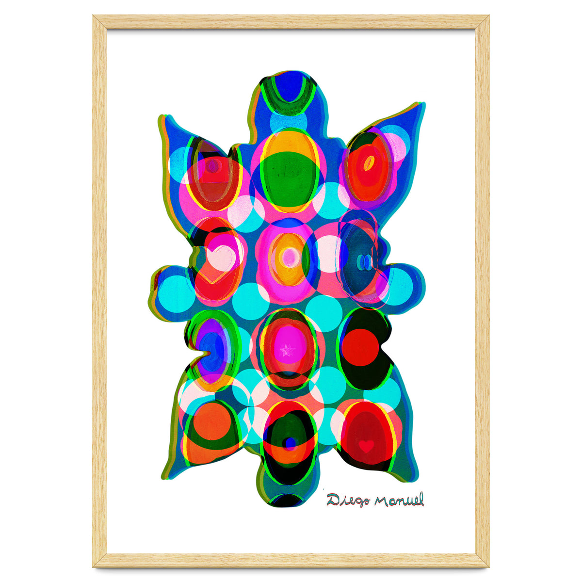 Pop Abstract 2023 75 Copia