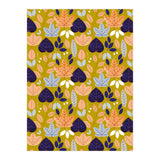 Jolene (Print Only) thumbnail