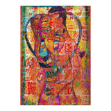Graffiti Digital 2022 221 (Print Only) thumbnail