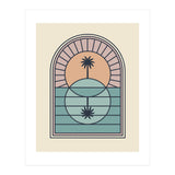 Venn Island (Print Only) thumbnail