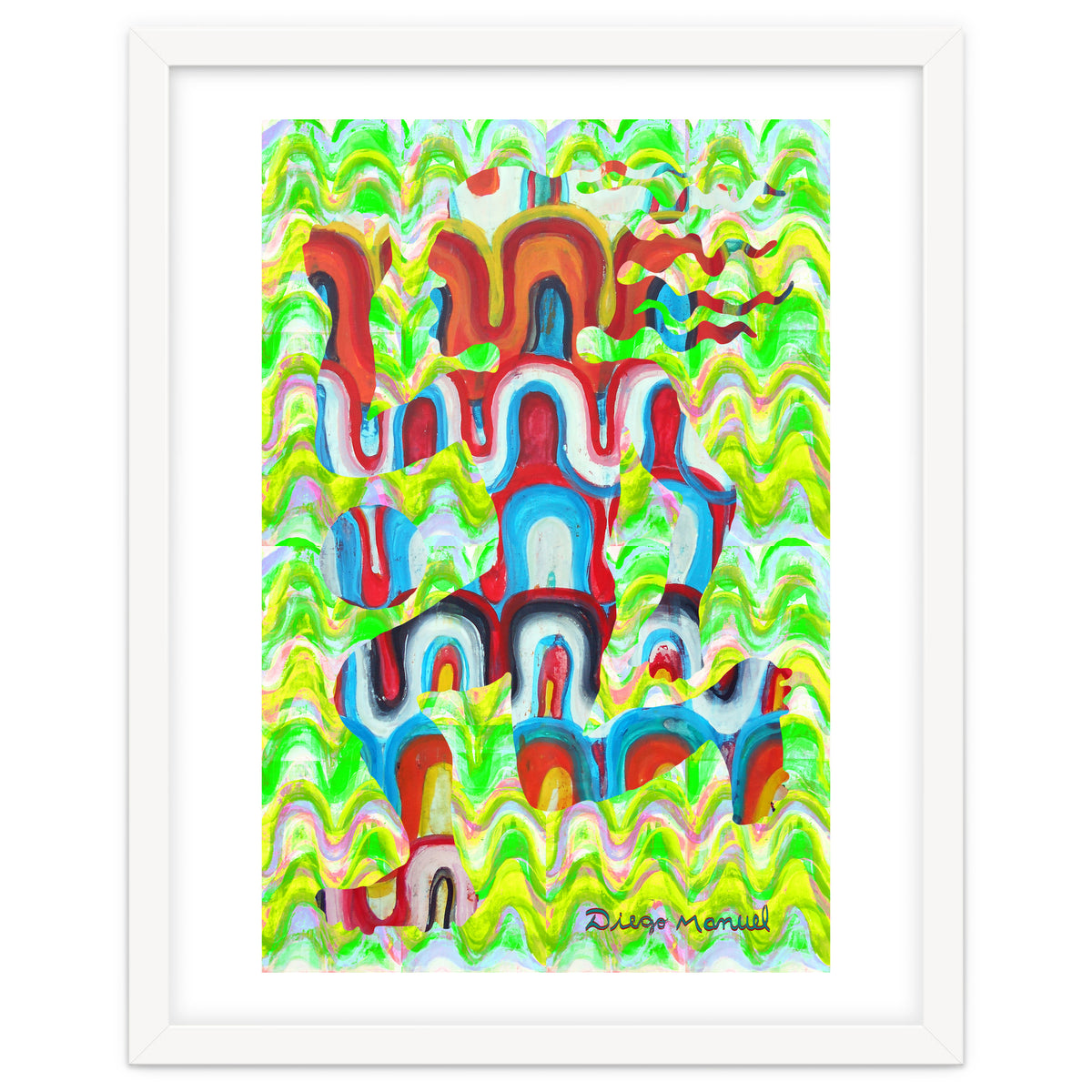 Jugador Nuevo 1 Nuevo 19