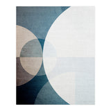 Orbit (3) (Print Only) thumbnail