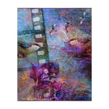 Watching the Wild World (Print Only) thumbnail