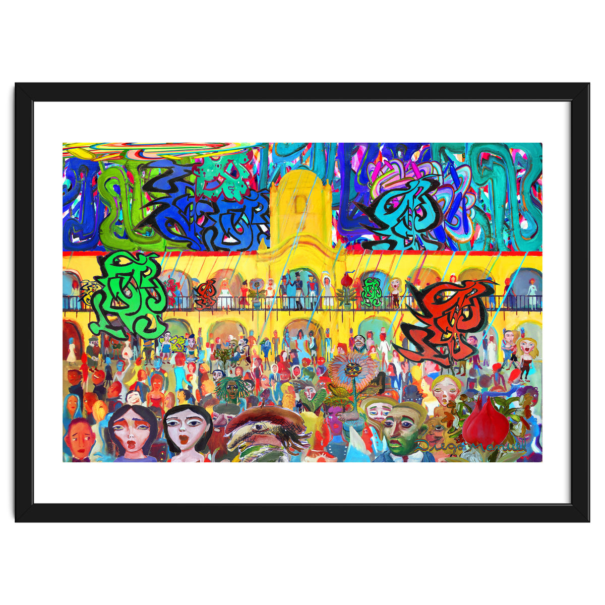 25 De Mayo Pop Digital 17