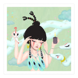 Concentrate (Print Only) thumbnail