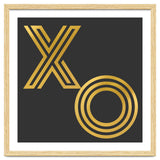 Xo Gold thumbnail