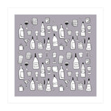 Wine and Beer (Print Only) thumbnail