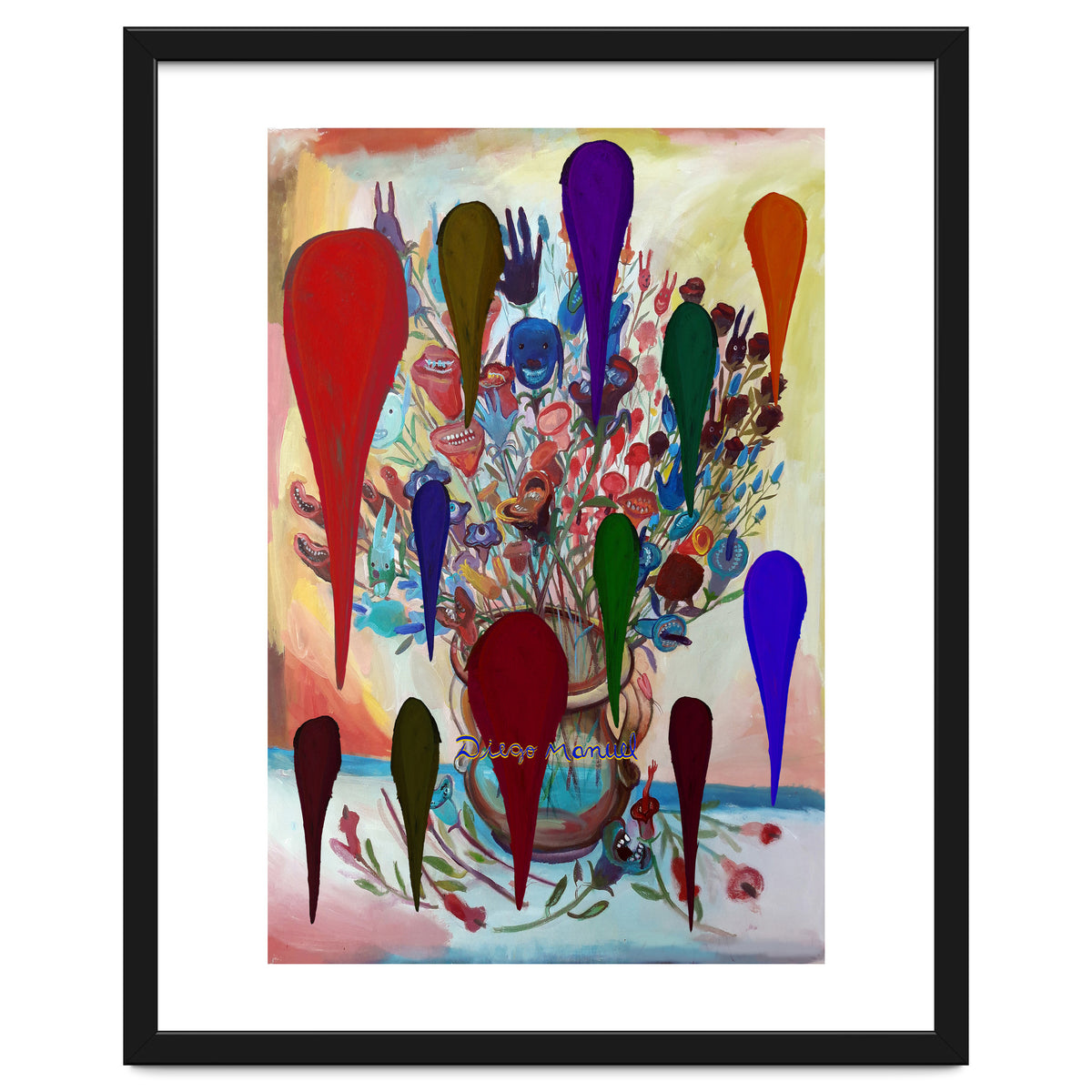 Graffiti Digital 2022 648