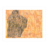 Deserted (Print Only) thumbnail