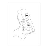 us-b (Print Only) thumbnail