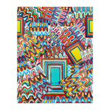 Formas 2021 8 (Print Only) thumbnail