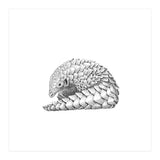Pangolin (Print Only) thumbnail