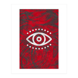 Looking No1 (Print Only) thumbnail