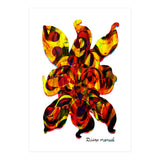 Pop Abstract 2023 91 Copia (Print Only) thumbnail