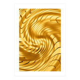 Goldie X (Print Only) thumbnail