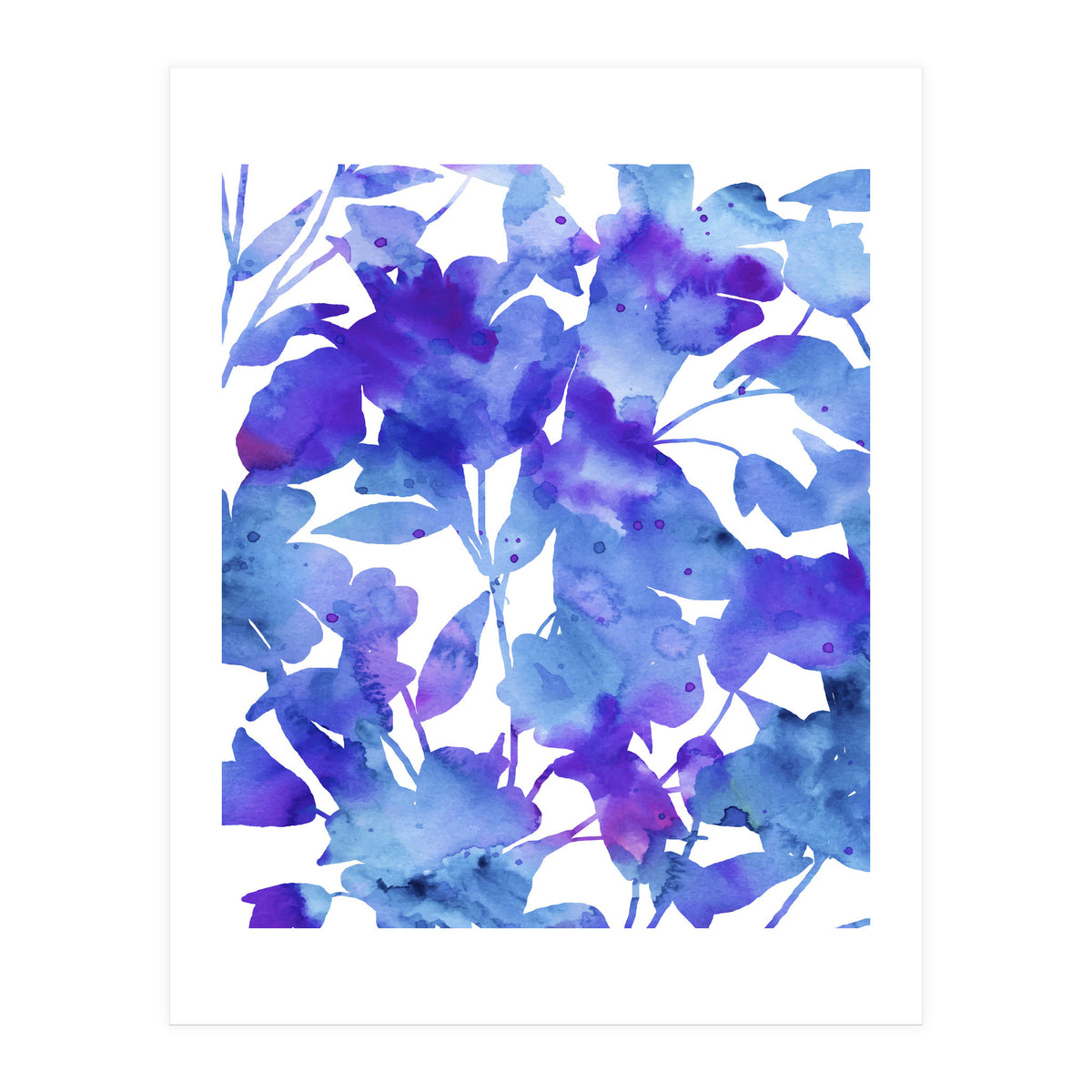 Romance (Print Only)