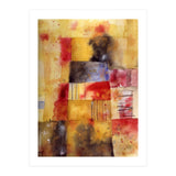 September (Print Only) thumbnail