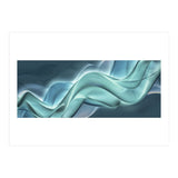 Ethereal Lovers 02 (Print Only) thumbnail