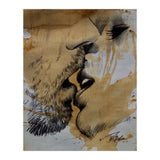 Now Or Never (Print Only) thumbnail